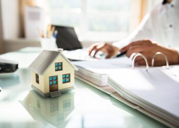 Atenție! Termenul-limită de achitare a impozitului pe avere pentru anul curent este 26 decembrie