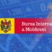 Bursa Internațională a Moldovei, înregistrată la ASP. Dorin Recean – la conducere