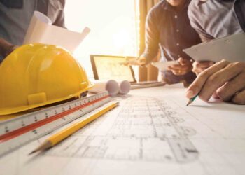 Încă doi ani pentru înregistrarea cadastrală a caselor individuale