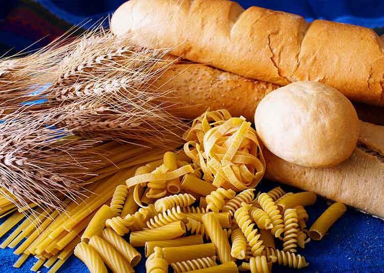 Noi cerințe de calitate pentru produsele de panificație și pastele făinoase. Ce a decis Guvernul