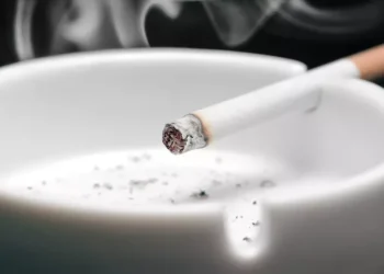 Se scumpesc țigările: Cât va costa cel mai ieftin pachet