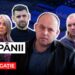 INVESTIGAȚIE // Câinii nimănui, banii tuturor: adevărul nespus despre adăpostul pentru animale fără stăpân din Bălți
