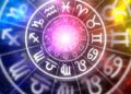 HOROSCOP // Decizii importante și claritate emoțională pentru toate zodiile