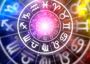 HOROSCOP // Decizii importante și claritate emoțională pentru toate zodiile