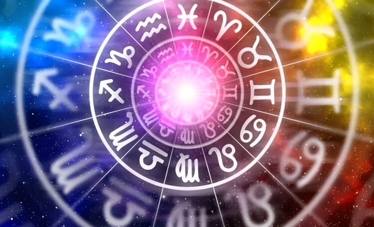 HOROSCOP // Decizii importante și claritate emoțională pentru toate zodiile