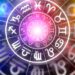 HOROSCOP // Decizii importante și claritate emoțională pentru toate zodiile