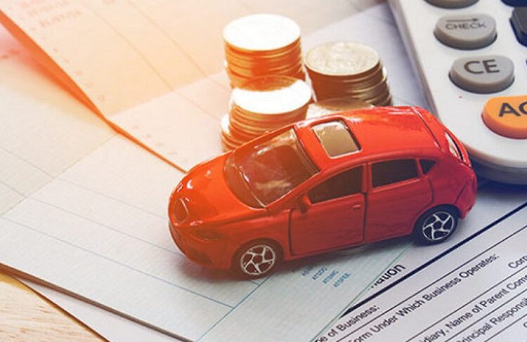 Vladimir Bolea: „Începând cu 2028, șoferii vor plăti taxe pentru utilizarea drumurilor, similar modelului din România”