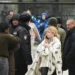 ФОТО/ВИДЕО // В Подмосковье школьник напал с ножом на учеников. Погиб десятилетний ребёнок
