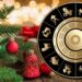 HOROSCOP // Clarificări, planuri și reflecții înainte de final de an