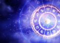 HOROSCOP // Zi plină de revelații și schimbări pentru toate zodiile