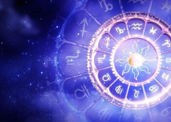 HOROSCOP // Zi plină de revelații și schimbări pentru toate zodiile