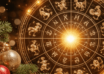 HOROSCOP // Reflecții, liniște și planuri pentru viitor. Vezi ce ți-au pregătit pentru astăzi astrele