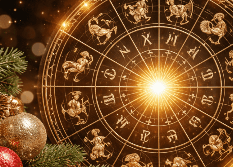 HOROSCOP // Reflecții, liniște și planuri pentru viitor. Vezi ce ți-au pregătit pentru astăzi astrele