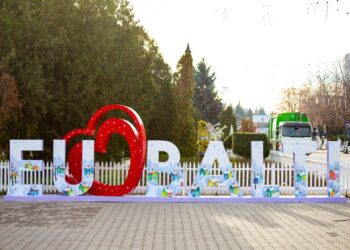 Stare excepțională la Bălți: două întreprinderi riscă să-și blocheze activitatea
