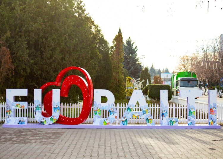 Stare excepțională la Bălți: două întreprinderi riscă să-și blocheze activitatea