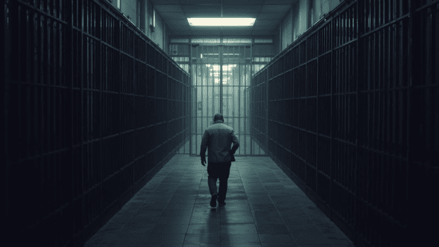 Dosarul „Banca de Economii”: două persoane, condamnate la închisoare