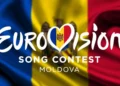 Selecția Națională Eurovision: 16 artiști, calificați în Finala Națională