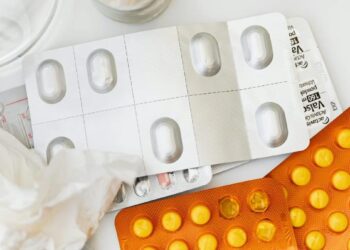 Diabet, hipertensiune și anticoagulare: noi medicamente compensate de la 1 ianuarie 2026