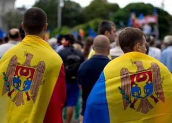 Veste bună pentru moldovenii care revin în țară din diasporă: Parlamentul a extins facilitățile vamale