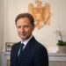 Ambasadorul R. Moldova în SUA: „Aderarea la UE nu poate fi fără regiunea transnistreană nici practic, nici juridic”