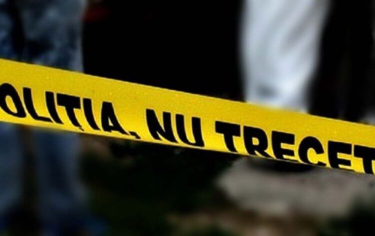 Жуткое убийство в Единецком районе. 16-летний подросток, избитый до смерти