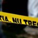 Жуткое убийство в Единецком районе. 16-летний подросток, избитый до смерти