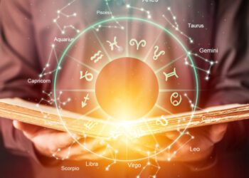 HOROSCOP // Zi creativă pentru Lei. Vezi ce ți-au pregătit pentru astăzi astrele