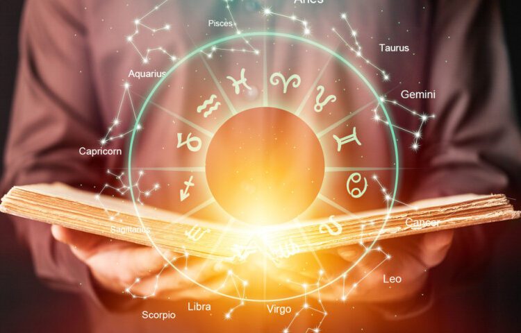 HOROSCOP // Zi creativă pentru Lei. Vezi ce ți-au pregătit pentru astăzi astrele