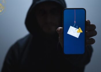 Schema „ruda implicată în accident”: patru membri ai unui grup criminal, condamnați la închisoare