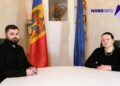 „În R. Moldova avem aproximativ 50 de mii de persoane consumatoare de droguri neinjectabile”. Interviu cu Ala Iațco, președinta „Uniunii pentru Echitate și Sănătate”