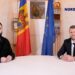 INTERVIU // Vladimir Rusu, deputat în Parlamentul R. Moldova: „Europenizarea mun. Bălți este o prioritate”