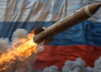 Ucraina își propune să testeze un nou model de rachetă de croazieră. „Zboară cu drone și poate ajunge la Moscova”