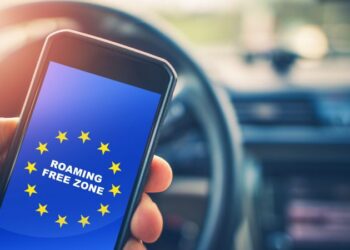 Din 1 ianuarie, moldovenii vor utiliza telefonia și internetul mobil în UE la tarife naționale