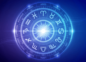 HOROSCOP // Decizii îndrăznețe, claritate emoțională și oportunități profesionale pentru multe zodii