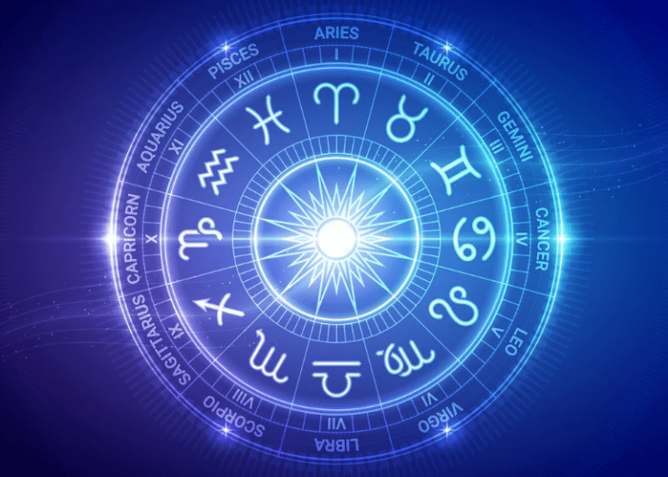 HOROSCOP // Decizii îndrăznețe, claritate emoțională și oportunități profesionale pentru multe zodii