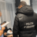 VIDEO // Percheziții la Sîngerei. Mai multe persoane sunt bănuite de procurarea și păstrarea ilegală a substanțelor narcotice