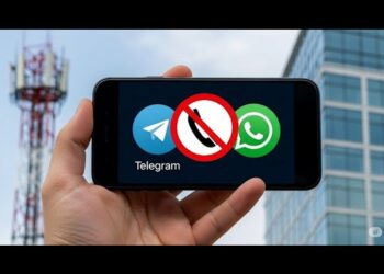 Rusia restricționează apelurile telefonice din aproape 50 de țări considerate „neprietenoase”