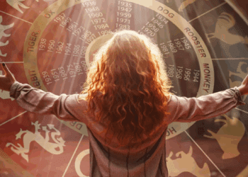 HOROSCOP // Decembrie vine cu o energie aparte. Vezi ce ți-au pregătit astrele pentru astăzi