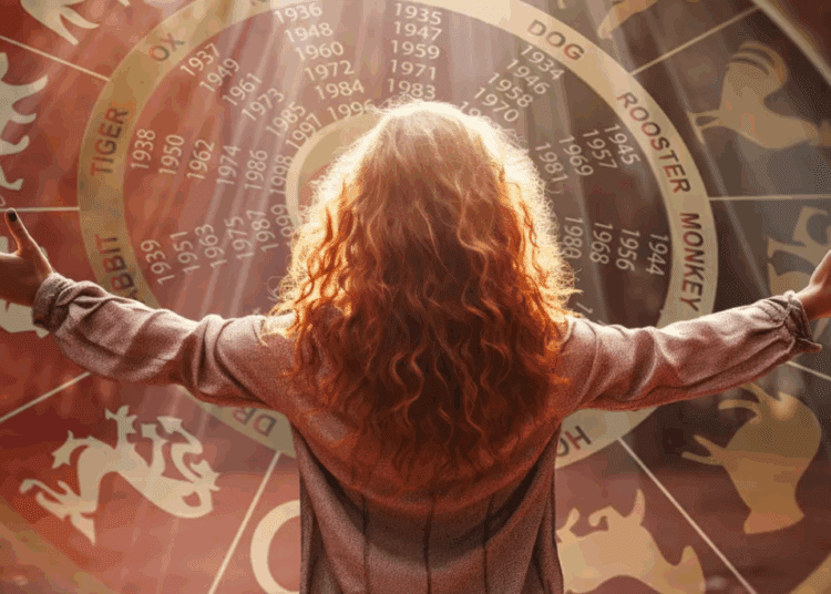 HOROSCOP // Decembrie vine cu o energie aparte. Vezi ce ți-au pregătit astrele pentru astăzi