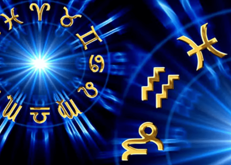 HOROSCOP DE WEEKEND // Zile de decizii, comunicare și clarificări importante