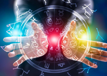 HOROSCOP // Energie, claritate și decizii importante pentru toate zodiile