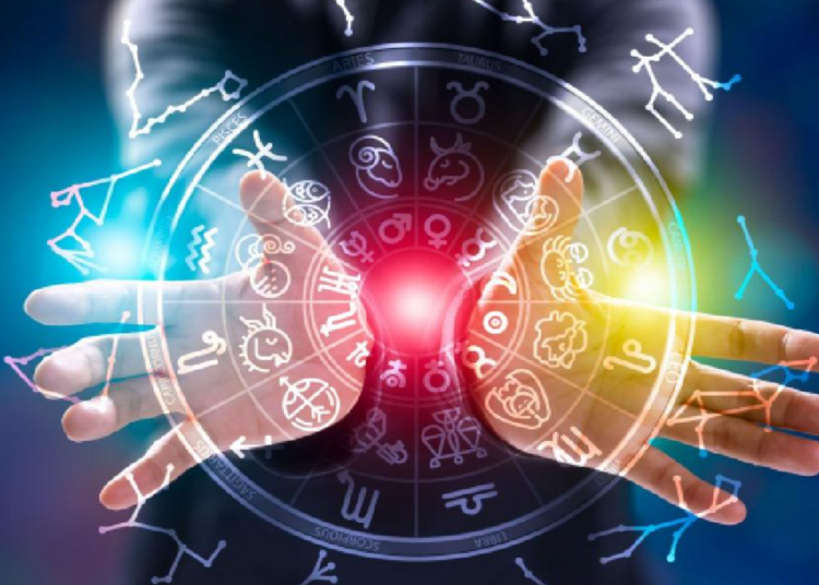 HOROSCOP // Energie, claritate și decizii importante pentru toate zodiile