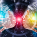 HOROSCOP // Energie, claritate și decizii importante pentru toate zodiile