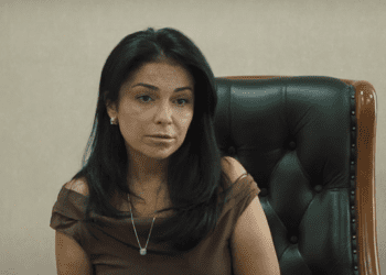 Șefa Direcției Reparații și Construcții Drumuri Bălți, Cristina Sochircă, a demisionat