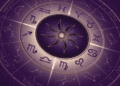 HOROSCOP // Decizii importante și clarificări necesare pentru mai multe zodii