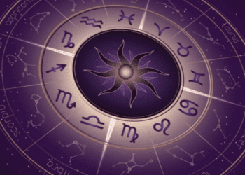 HOROSCOP // Decizii importante și clarificări necesare pentru mai multe zodii