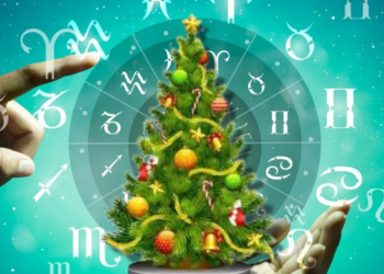 HOROSCOP // Decizii importante, clarificări și intuiție puternică pentru toate zodiile