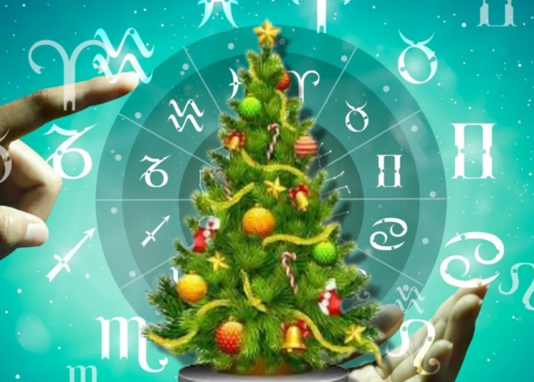 HOROSCOP // Decizii importante, clarificări și intuiție puternică pentru toate zodiile