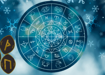 HOROSCOP // Zi plină de emoții, clarificări și energie pozitivă