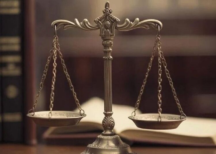 Trafic de influență la Dondușeni. O avocată a ajuns pe banca acuzaților